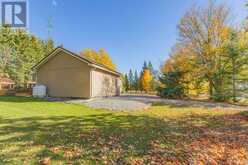 6 FELL STATION DRIVE | Fenelon Falls Ontario | Slide Image Two