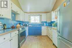 6 FELL STATION DRIVE | Fenelon Falls Ontario | Slide Image Thirty