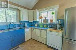 6 FELL STATION DRIVE | Fenelon Falls Ontario | Slide Image Thirty-one