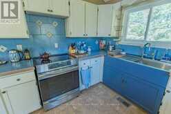 6 FELL STATION DRIVE | Fenelon Falls Ontario | Slide Image Thirty-two