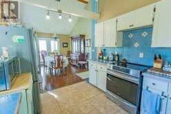 6 FELL STATION DRIVE | Fenelon Falls Ontario | Slide Image Thirty-three