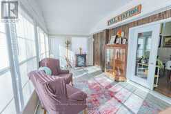 6 FELL STATION DRIVE | Fenelon Falls Ontario | Slide Image Thirty-four