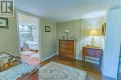6 FELL STATION DRIVE | Fenelon Falls Ontario | Slide Image Thirty-six