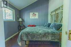 6 FELL STATION DRIVE | Fenelon Falls Ontario | Slide Image Thirty-eight