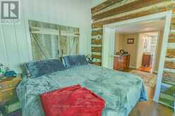 6 FELL STATION DRIVE | Fenelon Falls Ontario | Slide Image Thirty-nine