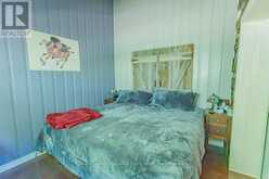 6 FELL STATION DRIVE | Fenelon Falls Ontario | Slide Image Forty