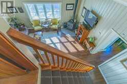 6 FELL STATION DRIVE | Fenelon Falls Ontario | Slide Image Forty-four