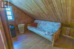 6 FELL STATION DRIVE | Fenelon Falls Ontario | Slide Image Forty-five