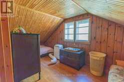 6 FELL STATION DRIVE | Fenelon Falls Ontario | Slide Image Forty-six