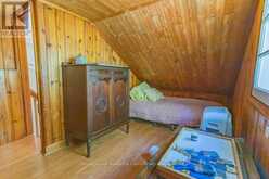 6 FELL STATION DRIVE | Fenelon Falls Ontario | Slide Image Forty-seven