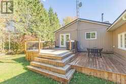 6 FELL STATION DRIVE | Fenelon Falls Ontario | Slide Image Four