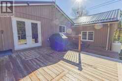 6 FELL STATION DRIVE | Fenelon Falls Ontario | Slide Image Five