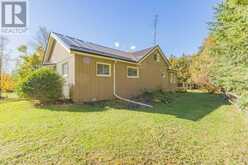 6 FELL STATION DRIVE | Fenelon Falls Ontario | Slide Image Six