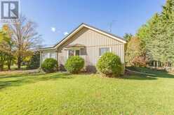 6 FELL STATION DRIVE | Fenelon Falls Ontario | Slide Image Seven