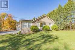 6 FELL STATION DRIVE | Fenelon Falls Ontario | Slide Image Eight