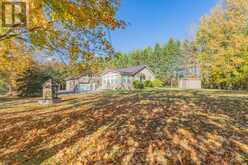 6 FELL STATION DRIVE | Fenelon Falls Ontario | Slide Image Nine