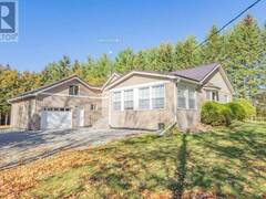 6 FELL STATION DRIVE Fenelon Falls Ontario, K0M 1N0