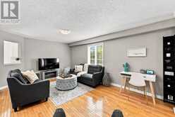 15 SPRUCEWOOD CRESCENT | Clarington Ontario | Slide Image Ten