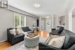15 SPRUCEWOOD CRESCENT | Clarington Ontario | Slide Image Eleven