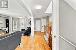 15 SPRUCEWOOD CRESCENT | Clarington Ontario | Slide Image Twelve