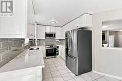 15 SPRUCEWOOD CRESCENT | Clarington Ontario | Slide Image Thirteen