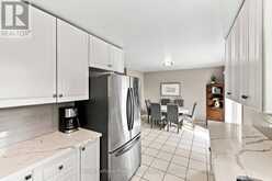 15 SPRUCEWOOD CRESCENT | Clarington Ontario | Slide Image Fifteen