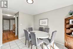 15 SPRUCEWOOD CRESCENT | Clarington Ontario | Slide Image Seventeen