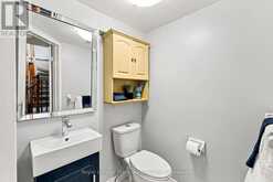 15 SPRUCEWOOD CRESCENT | Clarington Ontario | Slide Image Nineteen