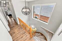 15 SPRUCEWOOD CRESCENT | Clarington Ontario | Slide Image Twenty-one