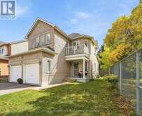15 SPRUCEWOOD CRESCENT | Clarington Ontario | Slide Image Two