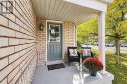 15 SPRUCEWOOD CRESCENT | Clarington Ontario | Slide Image Four