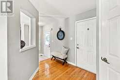 15 SPRUCEWOOD CRESCENT | Clarington Ontario | Slide Image Seven