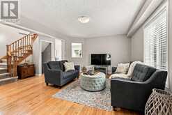 15 SPRUCEWOOD CRESCENT | Clarington Ontario | Slide Image Nine