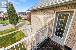 15 SPRUCEWOOD CRESCENT | Clarington Ontario | Slide Image Twenty-eight
