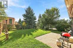 15 SPRUCEWOOD CRESCENT | Clarington Ontario | Slide Image Forty