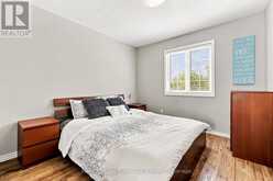15 SPRUCEWOOD CRESCENT | Clarington Ontario | Slide Image Thirty
