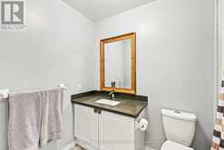 15 SPRUCEWOOD CRESCENT | Clarington Ontario | Slide Image Thirty-one