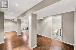 15 SPRUCEWOOD CRESCENT | Clarington Ontario | Slide Image Thirty-four