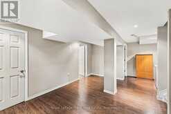 15 SPRUCEWOOD CRESCENT | Clarington Ontario | Slide Image Thirty-five