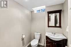15 SPRUCEWOOD CRESCENT | Clarington Ontario | Slide Image Thirty-seven