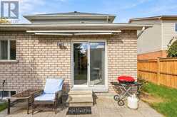 15 SPRUCEWOOD CRESCENT | Clarington Ontario | Slide Image Thirty-eight