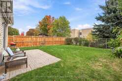 15 SPRUCEWOOD CRESCENT | Clarington Ontario | Slide Image Thirty-nine