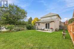 15 SPRUCEWOOD CRESCENT | Clarington Ontario | Slide Image Forty-one