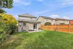 15 SPRUCEWOOD CRESCENT | Clarington Ontario | Slide Image Forty-two