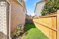 15 SPRUCEWOOD CRESCENT | Clarington Ontario | Slide Image Forty-three