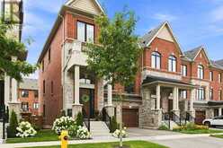 89 ELKINGTON CRESCENT | Whitby Ontario | Slide Image One