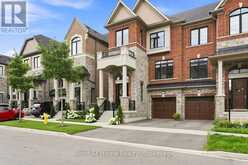 89 ELKINGTON CRESCENT | Whitby Ontario | Slide Image Three