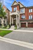 89 ELKINGTON CRESCENT | Whitby Ontario | Slide Image Forty-four