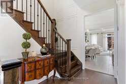 89 ELKINGTON CRESCENT | Whitby Ontario | Slide Image Nine