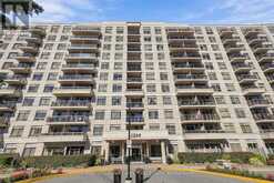 705 - 1200 THE ESPLANADE N | Pickering Ontario | Slide Image Twenty-six
